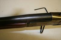 Brasileira De Cartuchos Companhia 12 GA Shotgun