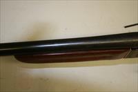 Brasileira De Cartuchos Companhia 12 GA Shotgun