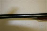 Brasileira De Cartuchos Companhia 12 GA Shotgun