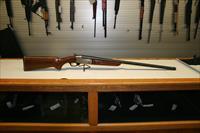 Brasileira De Cartuchos Companhia 12 GA Shotgun