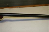 Brasileira De Cartuchos Companhia 12 GA Shotgun