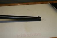 Brasileira De Cartuchos Companhia 12 GA Shotgun