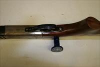 Brasileira De Cartuchos Companhia 12 GA Shotgun