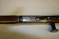 Brasileira De Cartuchos Companhia 12 GA Shotgun