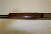 Brasileira De Cartuchos Companhia 12 GA Shotgun