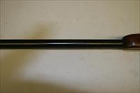 Brasileira De Cartuchos Companhia 12 GA Shotgun