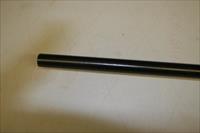 Brasileira De Cartuchos Companhia 12 GA Shotgun