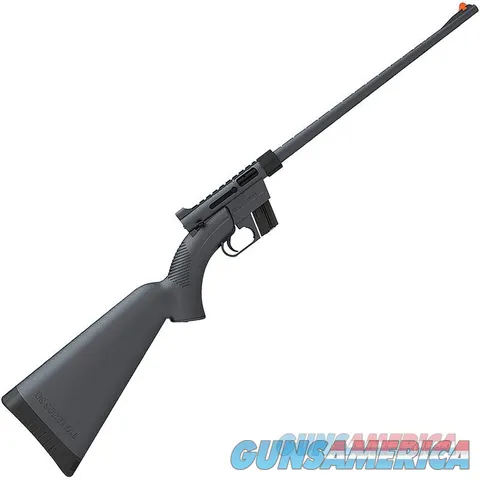 Henry Repeating Arms U.S. Survival AR-7 