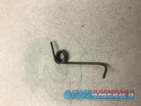 NEW AA ARMS AP9 SEAR SPRING   