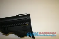 DPMS AR-15 COLLAPSIBLE STANDARD VERSION STOCK BODY-COMMERCIAL 