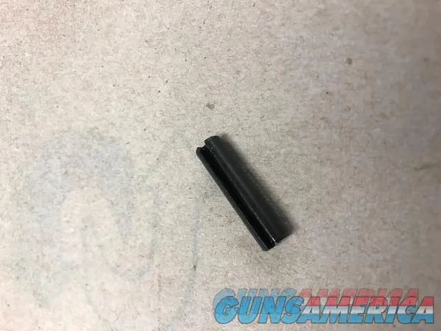 NEW AA ARMS AP9 SEAR PIN