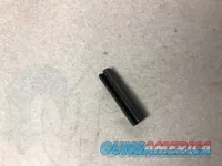 NEW AA ARMS AP9 SEAR PIN