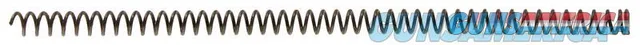 NEW AA ARMS AP9 BOLT COMPRESSION SPRING