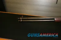 1894 Winchester Model 1894 SADDLE RING CARBINE .32 W.S. 20" barrel Mfg date 1912!