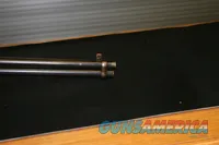 1894 Winchester Model 1894 SADDLE RING CARBINE .32 W.S. 20" barrel Mfg date 1912!