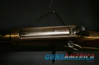 1894 Winchester Model 1894 SADDLE RING CARBINE .32 W.S. 20" barrel Mfg date 1912!