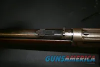 1894 Winchester Model 1894 SADDLE RING CARBINE .32 W.S. 20" barrel Mfg date 1912!