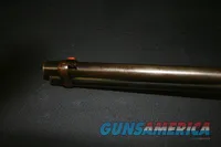 1894 Winchester Model 1894 SADDLE RING CARBINE .32 W.S. 20" barrel Mfg date 1912!