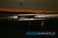 1894 Winchester Model 1894 SADDLE RING CARBINE .32 W.S. 20" barrel Mfg date 1912!