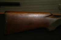 Eastern Arms Company 101.7/5100(Stevens 311) 12 Gauge SxS shotgun.