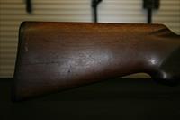 Eastern Arms Company 101.7/5100(Stevens 311) 12 Gauge SxS shotgun.