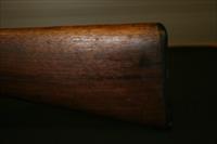 Eastern Arms Company 101.7/5100(Stevens 311) 12 Gauge SxS shotgun.