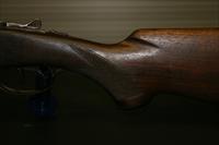 Eastern Arms Company 101.7/5100(Stevens 311) 12 Gauge SxS shotgun.