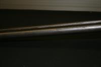 Eastern Arms Company 101.7/5100(Stevens 311) 12 Gauge SxS shotgun.