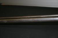 Eastern Arms Company 101.7/5100(Stevens 311) 12 Gauge SxS shotgun.