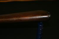 Eastern Arms Company 101.7/5100(Stevens 311) 12 Gauge SxS shotgun.