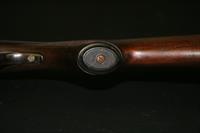 Eastern Arms Company 101.7/5100(Stevens 311) 12 Gauge SxS shotgun.