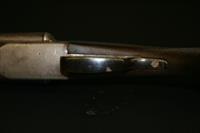 Eastern Arms Company 101.7/5100(Stevens 311) 12 Gauge SxS shotgun.