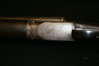 Eastern Arms Company 101.7/5100(Stevens 311) 12 Gauge SxS shotgun.