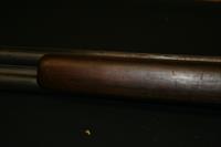 Eastern Arms Company 101.7/5100(Stevens 311) 12 Gauge SxS shotgun.