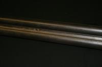 Eastern Arms Company 101.7/5100(Stevens 311) 12 Gauge SxS shotgun.