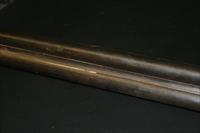 Eastern Arms Company 101.7/5100(Stevens 311) 12 Gauge SxS shotgun.