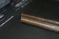 Eastern Arms Company 101.7/5100(Stevens 311) 12 Gauge SxS shotgun.