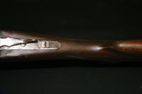 Eastern Arms Company 101.7/5100(Stevens 311) 12 Gauge SxS shotgun.
