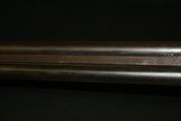 Eastern Arms Company 101.7/5100(Stevens 311) 12 Gauge SxS shotgun.