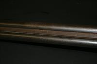 Eastern Arms Company 101.7/5100(Stevens 311) 12 Gauge SxS shotgun.