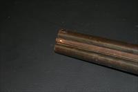 Eastern Arms Company 101.7/5100(Stevens 311) 12 Gauge SxS shotgun.