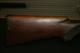 Eastern Arms Company 101.7/5100(Stevens 311) 12 Gauge SxS shotgun.