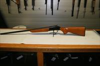 Stevens Model 940E 20GA Break Barrel Shotgun