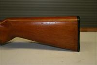 Stevens Model 940E 20GA Break Barrel Shotgun