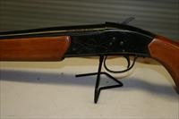 Stevens Model 940E 20GA Break Barrel Shotgun