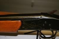 Stevens Model 940E 20GA Break Barrel Shotgun