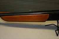 Stevens Model 940E 20GA Break Barrel Shotgun