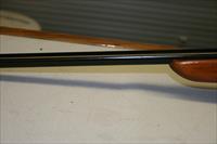Stevens Model 940E 20GA Break Barrel Shotgun