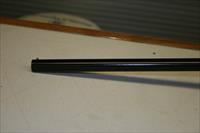 Stevens Model 940E 20GA Break Barrel Shotgun