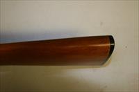 Stevens Model 940E 20GA Break Barrel Shotgun